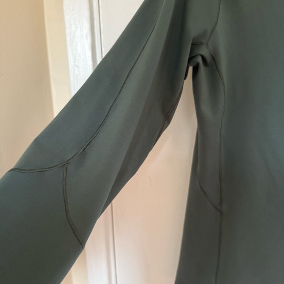 Arc'teryx Rho Crew Women L - Picture 5 of 6